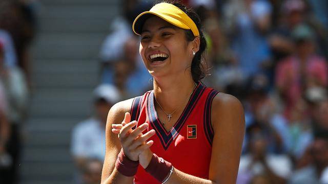 篮网则能够 篮网则能够