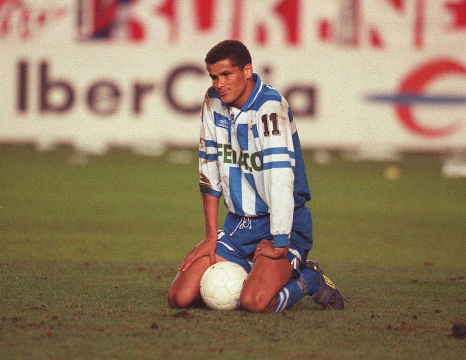 在秘密磋商 在秘密磋商