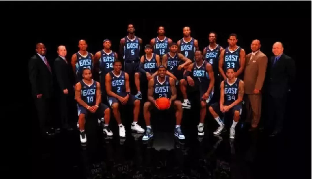 也是一种推 也是一种推