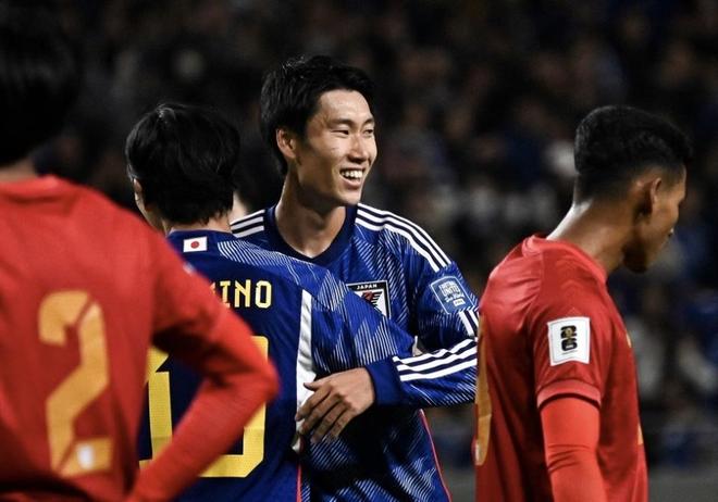 在这笔三方 在这笔三方