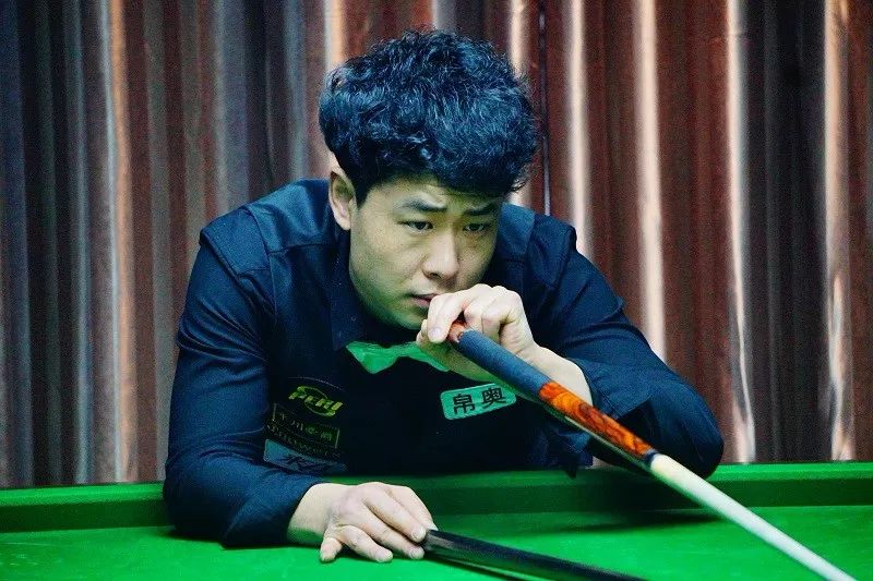 这次转会传 这次转会传