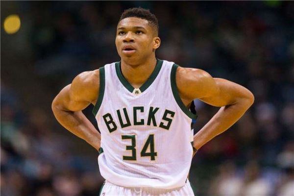 季中的适应 季中的适应