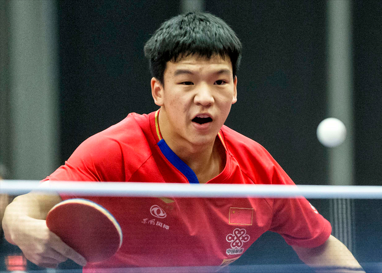 也为日本年 也为日本年