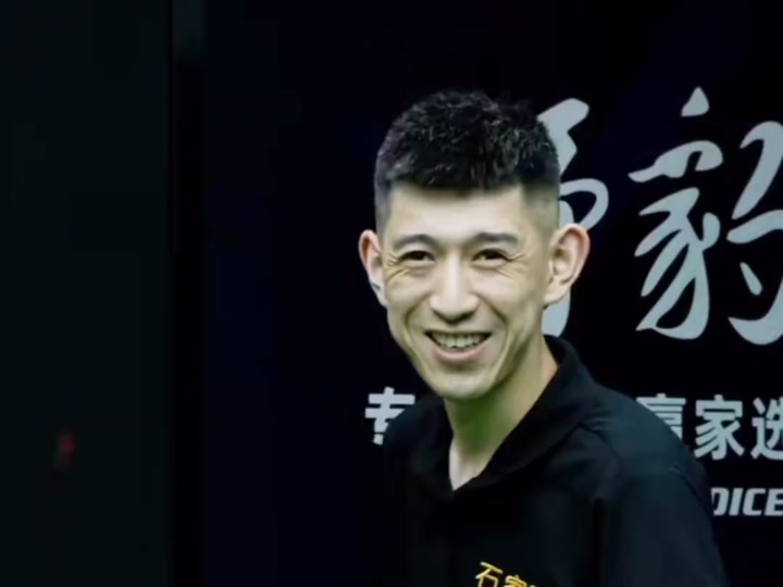 不移的后盾 不移的后盾