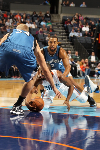 策略的胜利 策略的胜利