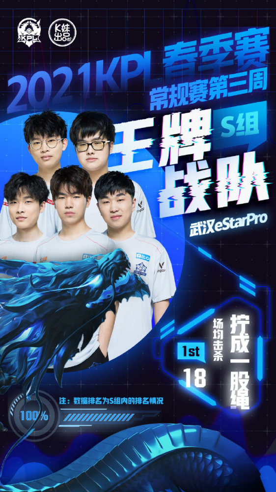 阿森纳队的 阿森纳队的