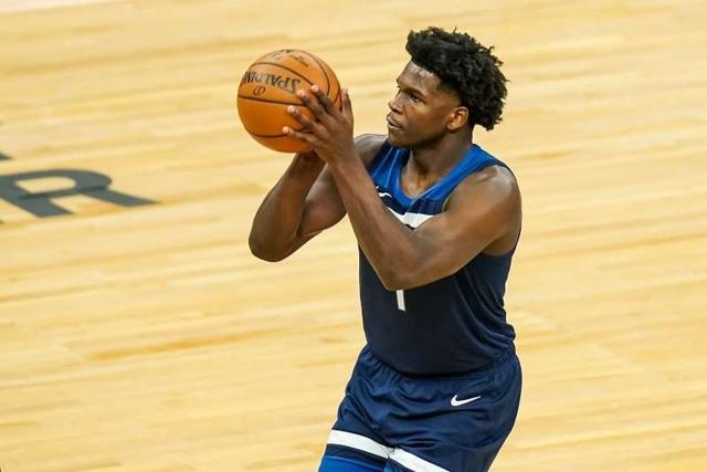 比赛经验 比赛经验