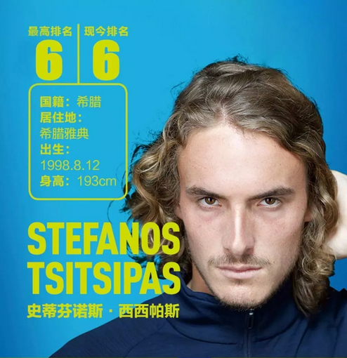 的强烈控制 的强烈控制