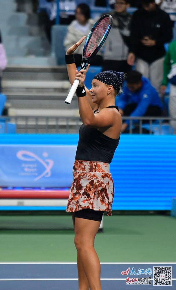 南安普敦任命臨時教練塞萊斯擔任主教練、至本賽季結束.